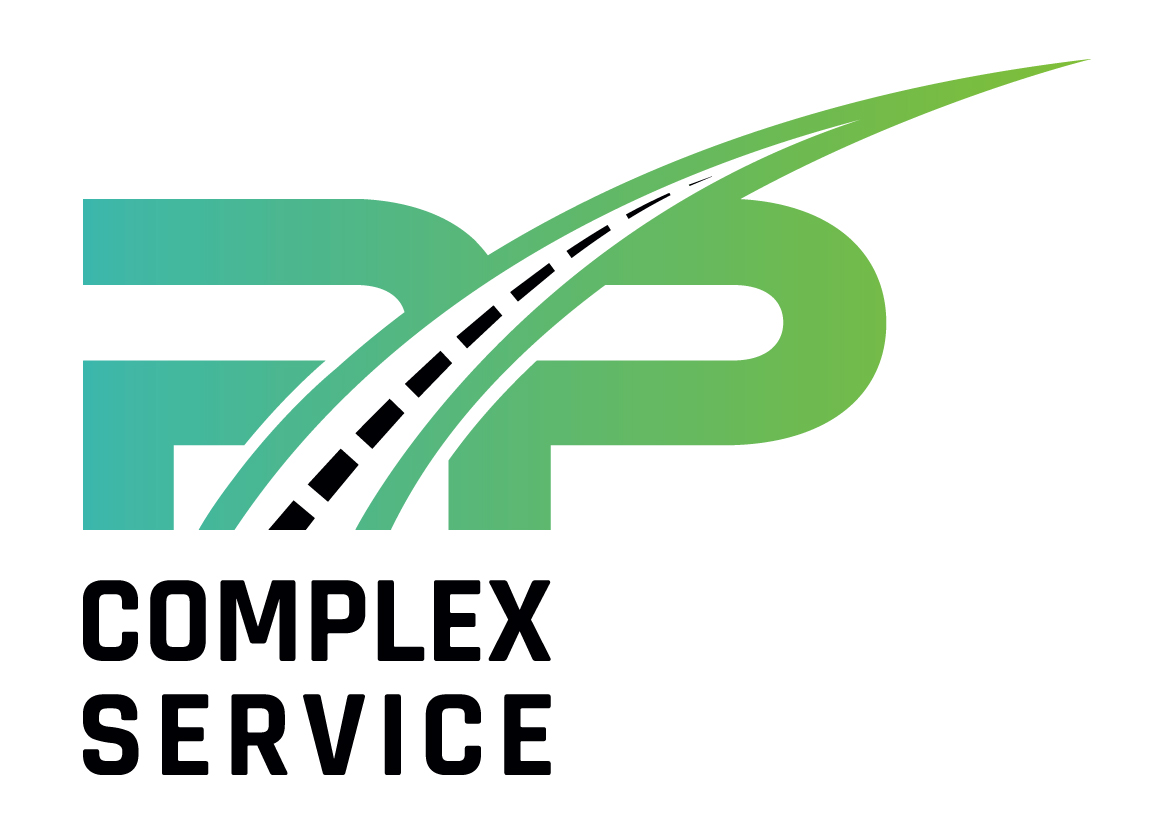 www.ppcs.cz